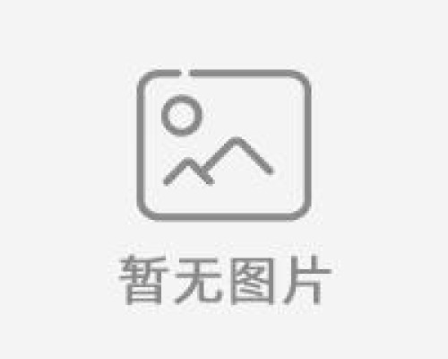 惠城抖音图文代运营服务