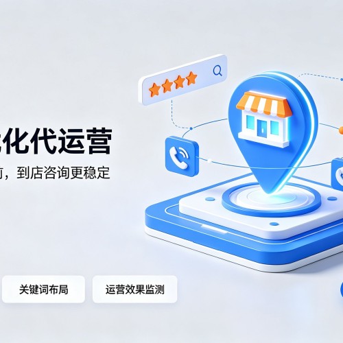 惠城GEO优化